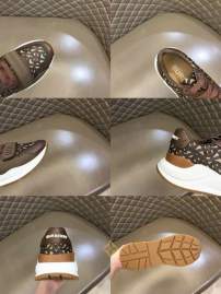 Picture of Burberry Shoes _SKUBurberrysz38-44nhf02391991
